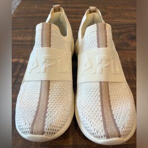 APL Women’s Sneakers